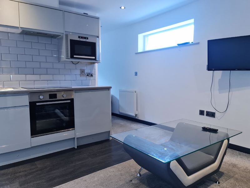 111 Hubert Road Selly Oak